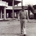 Град: Зоран Бојовић - Три тачке ослонца