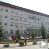 Враћена метода нишких васкулараца