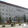 Враћена метода нишких васкулараца