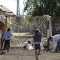 Избори се за игру
