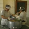 Народна кухиња у Јагодини