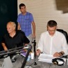 Свечано уручење студентске награде "Неда Деполо" за креативни допринос радио изразу 