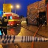 Случај "Контраст", подигнута оптужница