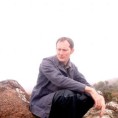 Имагинарни пејзажи - Остварења Питера Грејема и Лоренса Инглиша