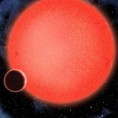 Eгзопланетe – Проучавање климе на другим световима