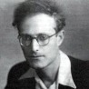 XX век – Александар Локшин