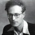 XX век – Александар Локшин