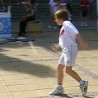 Крагујевчани за бадминтон и Гиниса