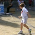 Крагујевчани за бадминтон и Гиниса