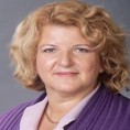 О родној равноправности: Здравље