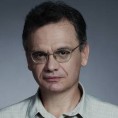Кругови поезије