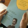 Први државни факултет у Лозници