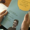 Први државни факултет у Лозници