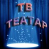 Тв театар: Чекаоница