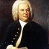 Време музике