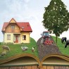 Попис пољопривреде у Крупњу