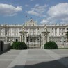 18. vek – Gudački kvarteti Gaetana Brunetija