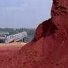 Еколошка победа у Шапцу