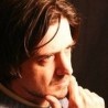 Гозба