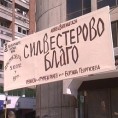 Нишки луткари отворили сезону
