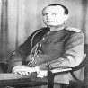 Мој отац кнез Павле