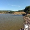 Ешерихија у језеру код Врања