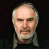 115 за музику