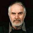 115 за музику