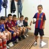 Више од игре