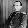 Говори да бих те видео - документарни програм