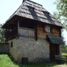 Ризница