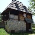 Ризница