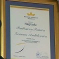 "Плутос" најуспешније мало предузеће