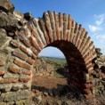 Век истраживања Царичиног града
