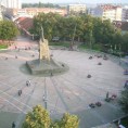 Обележен Краљевдан 