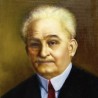 Аутограм