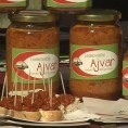 Фестивал лесковачког ајвара