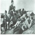 Балкански ратови: Почетак Првог балканског рата