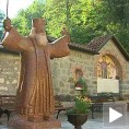 Рачанска повеља Хандкеу