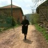 Геронтолошки центар у Сврљигу