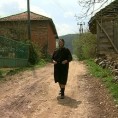 Геронтолошки центар у Сврљигу