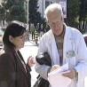 Ненаменско трошење пара за плате?