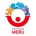 Таласање - Шетња