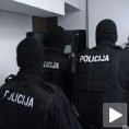 Полиција незадовољна због случаја Дулић