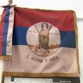 Подсећање на 4. пук Дринске дивизије