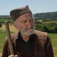 Претпремијера филма "Лед"