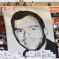 Суђење за одштету породици Татон