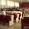 Скупштина легитимна