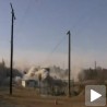 Спасавај се ко може