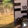 Низак водостај угрожава рад електрана